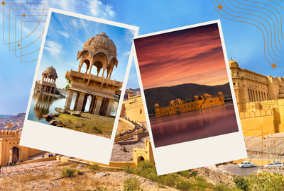 boutique-rajasthan-experience